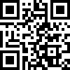 https://mehrnews.com/x3b7qn