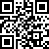 https://mehrnews.com/x39bg2