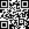 https://mehrnews.com/xWtM5