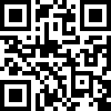 https://mehrnews.com/x35rr2