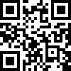 https://mehrnews.com/xKC9n