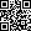 https://mehrnews.com/x38Gwy