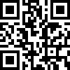 https://mehrnews.com/x3c8wm