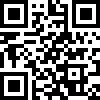 https://mehrnews.com/x3cjrV