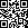 https://mehrnews.com/xZQCs