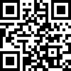 https://mehrnews.com/x3bDt8