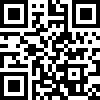 https://mehrnews.com/x38Gyd