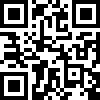 https://mehrnews.com/x3dbj5