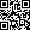 https://mehrnews.com/x36Bvv