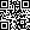 https://mehrnews.com/xqKXh