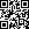 https://mehrnews.com/x37cnq