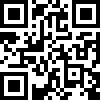 https://mehrnews.com/x3bwK4