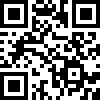 https://mehrnews.com/x35V3M