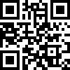 https://mehrnews.com/xR7cp