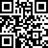 https://mehrnews.com/xY9Fx