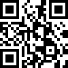 https://mehrnews.com/xNR6F