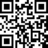 https://mehrnews.com/xQc5f