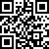 https://mehrnews.com/x38x9j