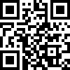 https://mehrnews.com/x3bfSV