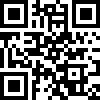 https://mehrnews.com/xYkHk