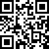 https://mehrnews.com/xRcgH