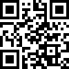 https://mehrnews.com/x35k7t