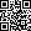 https://mehrnews.com/x38cmF