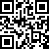 https://mehrnews.com/x32DS7