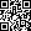 https://mehrnews.com/x39CyZ