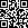 https://mehrnews.com/x3ckHf