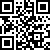 https://mehrnews.com/x3br8x