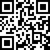 https://mehrnews.com/x32PFh