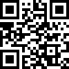https://mehrnews.com/x39M3f