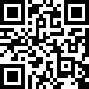 https://mehrnews.com/x32QxX