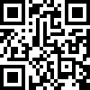 https://mehrnews.com/x39pYd