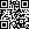 https://mehrnews.com/x9LpL