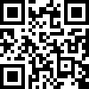 https://mehrnews.com/xHCgb