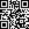 https://mehrnews.com/xGws9