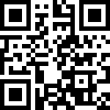 https://mehrnews.com/x35QqD