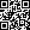 https://mehrnews.com/x3ck5R