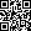 https://mehrnews.com/x39Qvs