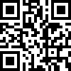 https://mehrnews.com/x39HCT