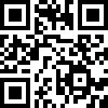 https://mehrnews.com/x39yZ3