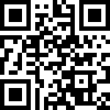 https://mehrnews.com/x3dmbv