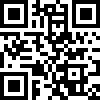 https://mehrnews.com/xSxgB
