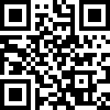 https://mehrnews.com/x3cpbg