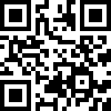 https://mehrnews.com/xbMkR