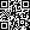https://mehrnews.com/x3btqH