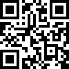 https://mehrnews.com/x349Cq