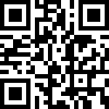 https://mehrnews.com/x3bk44